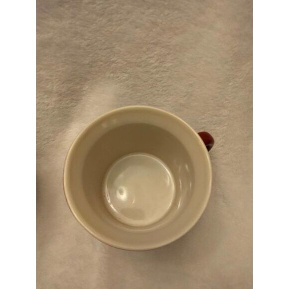 Good Cook 18 oz stoneware Mugs - Picture 5 of 5